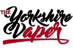 The Yorkshire Vaper