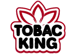 Tobac King