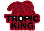 Tropic King