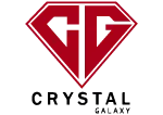 Crystal Galaxy Vape : 