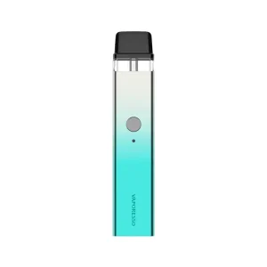 Vaporesso Xros Vape Pod Kit Sky Blue | Guardian Vape Shop