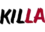 Killa