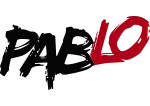 Pablo