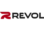 Revol