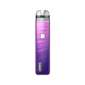 Aspire Flexus Pro Vape Pod Kit Fuchsia | Guardian Vape Shop