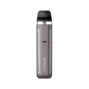 Innokin Endura V Vape Pod Kit Grey | Guardian Vape Shop