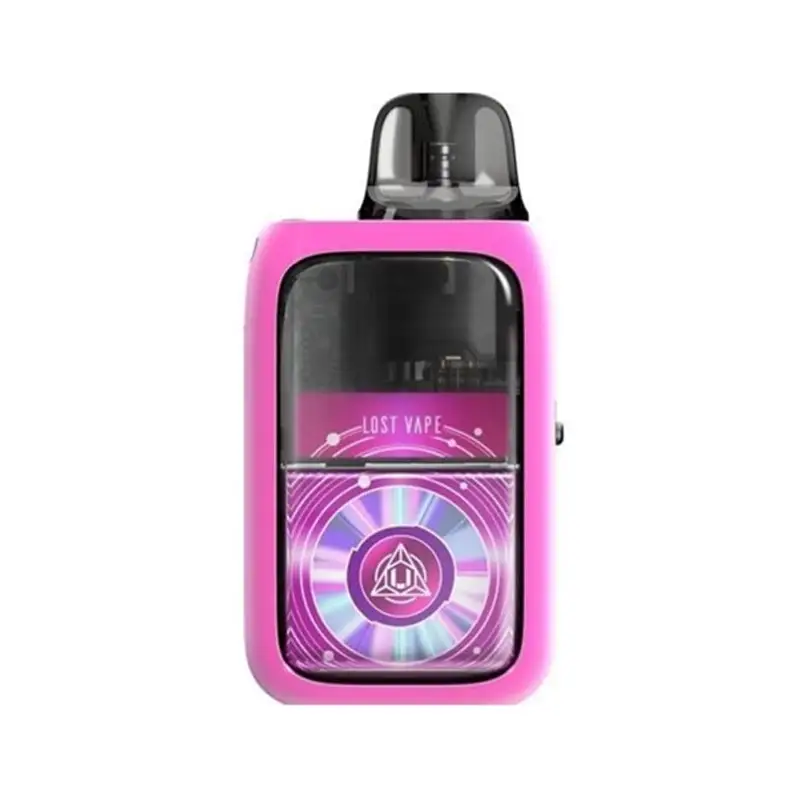 Lost Vape Ursa Epoch Vape Pod Kit Crush Mix | Guardian Vape Shop