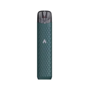 Uwell Popreel N1 Vape Pod Kit Calm Blue | Guardian Vape Shop