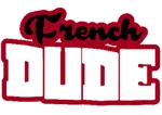 French Dude Vape Juice