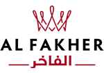 Al Fakher