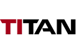 Titan