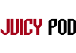 Juicy Pod