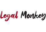 Legal Monkey