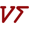 Vape Shops Multi Vendor Vape Shop | Vape Shops Logo 100 px