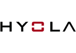Hyola