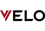 Velo