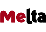Melta