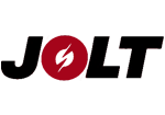 Jolt