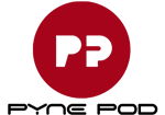 Pyne Pod