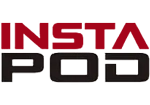 InstaPod
