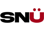 SNU