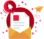 Guardian Vape Newsletter Banner | Guardian Vape Shop