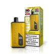 IVG Smart Max Prefilled Pod Kit Banana Ice | Guardian Vape Shop