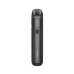 Aspire Flexus Q Pod Vape Kit Black | Guardian Vape Shop