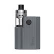 ASPIRE POCKEX BOX VAPE KIT