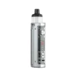 Aspire Veynom EX Pod Vape Kit Silver | Guardian Vape Shop