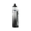 Aspire Veynom LX Pod Vape Kit Metallic Fade | Guardian Vape Shop