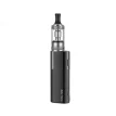 Aspire Zelos Nano Vape Kit | Guardian Vape Shop