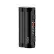 Aspire Zelos X Mod | Guardian Vape Shop