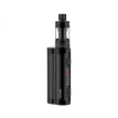 Aspire Zelos X Vape Kit | Guardian Vape Shop