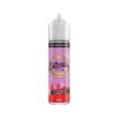 Billionaire Juice Classic Series Shortfill E-liquid | Guardian Vape Shop