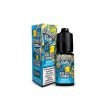 Doozy Seriously Salty Soda Range Nic Salts Blue-Razz-Lemonade | Guardian Vape Shop