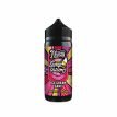 Doozy Vape Doozy Temptations Shortfill Ice Cream Cake | Guardian Vape Shop