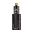 ELEAF ISTICK S80 VAPE KIT 80W