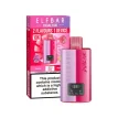 Elf Bar Dual 10K Disposable Kit Special Edition | Guardian Vape Shop