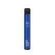 Elf Bar 600 Disposable Vape | Guardian Vape Shop