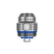 FreeMax Fireluke 904L X Coils X1 Mesh 0-15ohm | Guardian Vape Shop