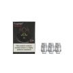 FREEMAX MESH PRO (Kanthal) REPLACEMENT VAPE COILS | Guardian Vape Shop