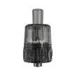 FreeMax Gemm Disposable Tanks Vape Black | Guardian Vape Shop