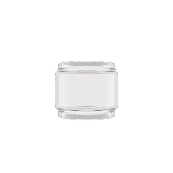 FreeMax M Pro 2 Glass Replacement