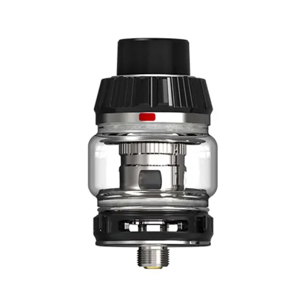 Freemax Fireluke 4 Tank Black | Guardian Vape Shop