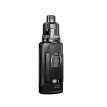 FreeMax MAXUS MAX 168W KIT