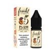 Frukt Cyder Nic Salt E-Liquids | Guardian Vape Shop
