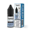 Frumist Nic Salts E-Liquid | Guardian Vape Shop
