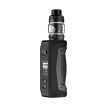 GEEKVAPE AEGIS MAX ZEUS KIT