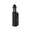 GEEKVAPE Aegis Max100 (Aegis Max 2) Vape Kit
